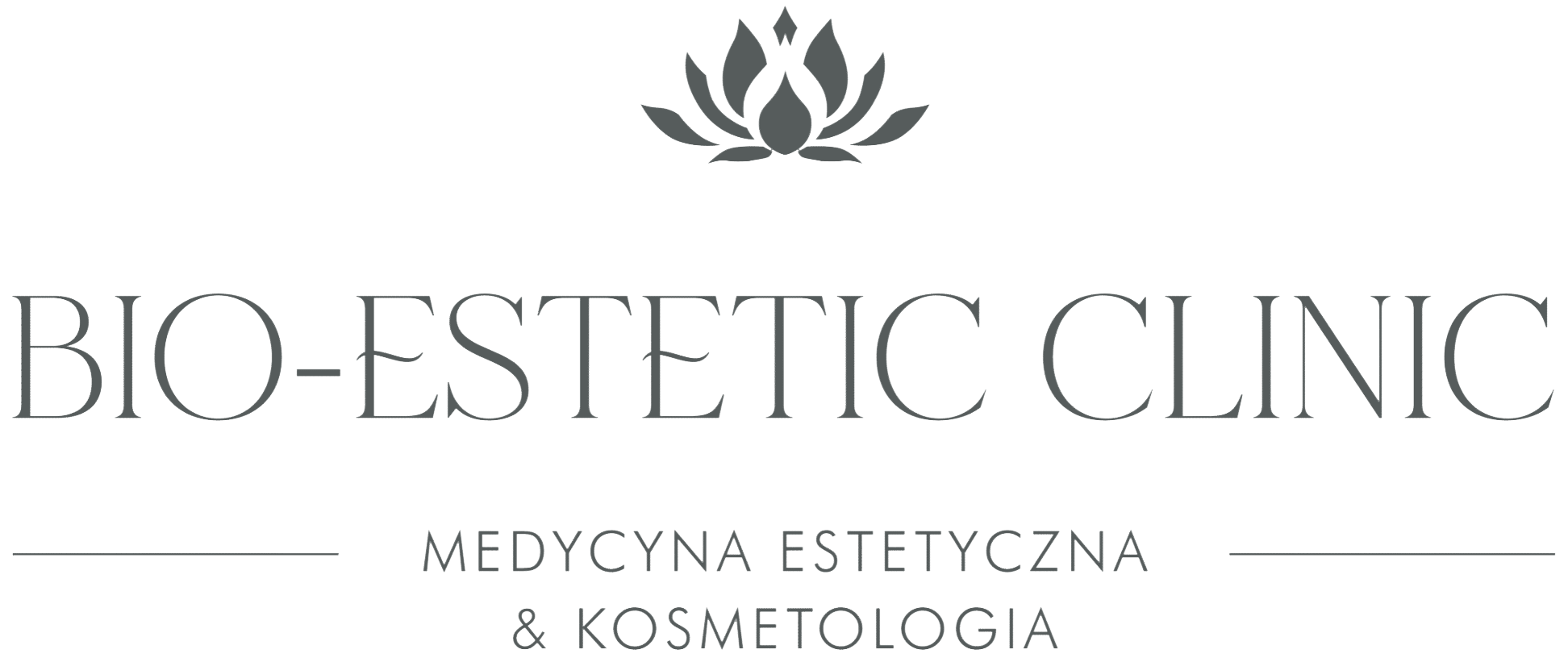 BioEstetic