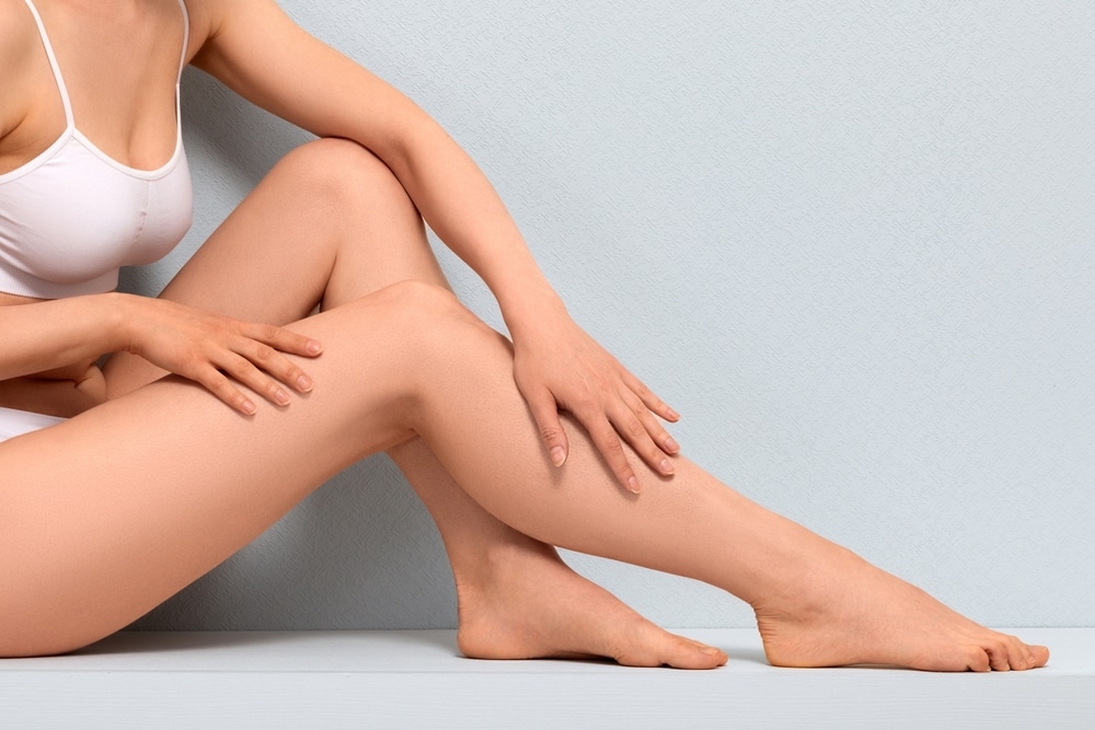usuwanie-celulitu