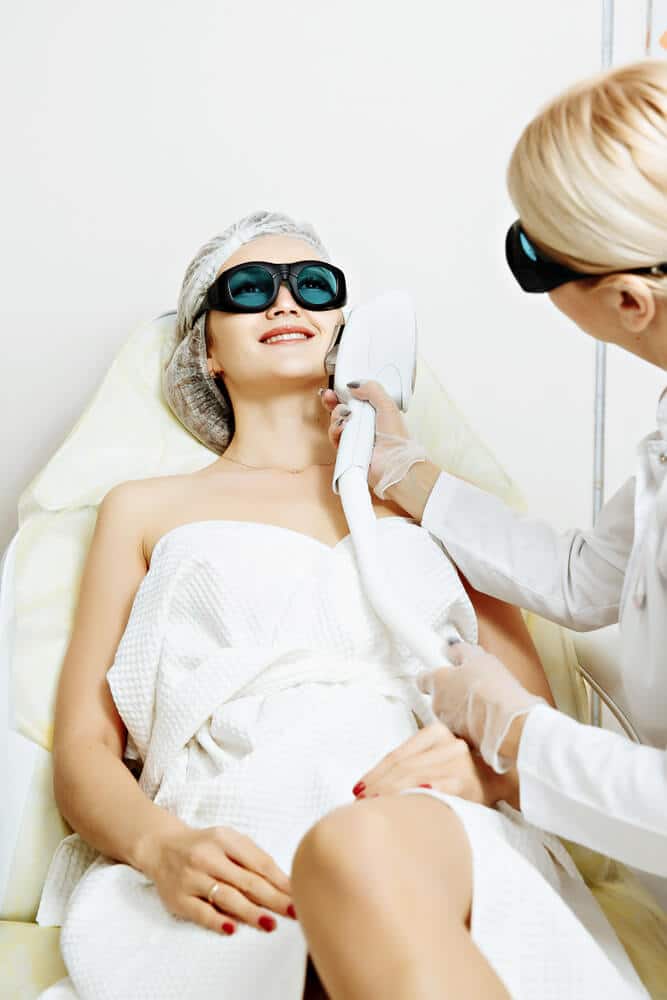 usuwanie-przebarwien-na-skorze